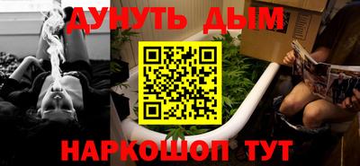 индика Донецк