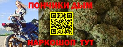 индика Донецк