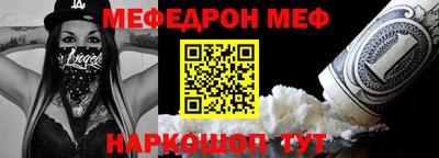 дурь Гусев