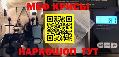 дурь Гусев